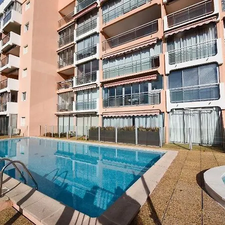 La Bocca Appartement Cannes