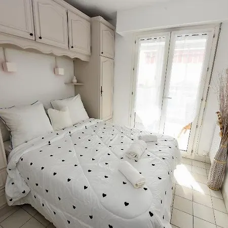 La Bocca Apartamento